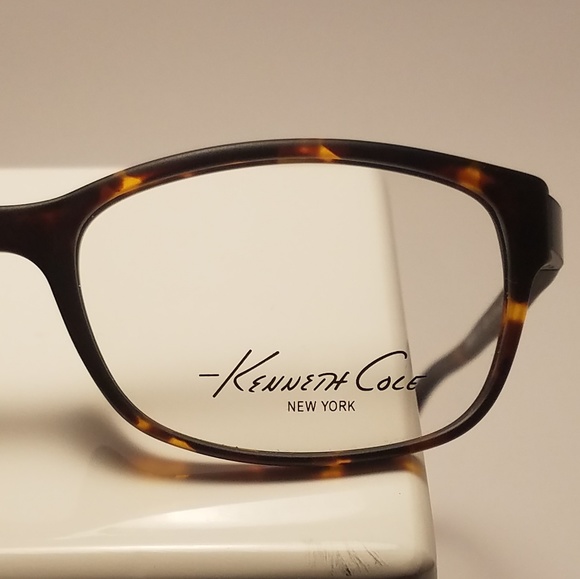 KENNETH COLE New York Unisex Eyewear - Picture 8 of 8